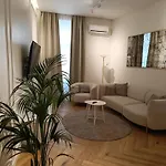 Apartamento Mate
