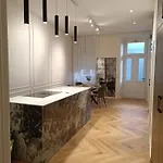 Apartamento Mate Rijeka