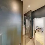 Mate 아파트